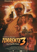 /album/peliculas/a93-torrente-3-jpg/